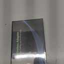 ZOUHOE Wireless CarPlay Adapter– Android Auto Wireless Adapter, 5.8GHz WiFi Plug & Play,Mini and Stable iOS 10+/Android 10+, Fast AutoConnect for Cars 2016+ (1Pcs)