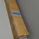 KINGGERI 330LBS All Aluminum Roof Rack Cross Bars Fit for Kia Sorento X-Line & X-Pro 2021 2022 2023 2024 2025 2026 (With Raised Side Rails), Lockable Roof Rails Crossbars Rooftop Luggage Racks Carrier