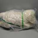 IKASA Giant Labrador Dog Stuffed Animal Puppy Plush Toy,30" Big Large Jumbo Soft Toys,Cute Huge Size Fat Fluffy Plushy Plushie,Gifts for Kids