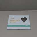 YFONG Real Mulberry Silk Bonnet, Double Layer Silk Lined Bonnet for Sleeping Women Men, Adjustable & Non-Slip Sleep Cap (Black)