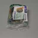 ROBERTS 50-540-10 Max Grip 1-7/8" x 50 ft. Vinyl Installation Tape Roll