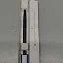 SONOFF Zigbee 3.0 USB Dongle Plus MG24, Zigbee Gateway with EFR32MG24, Thread & Zigbee USB Stick, Zigbee Controller for Home Assistant or Zigbee2MQTT