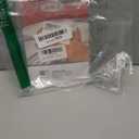 3-Point Products Oval-8 Multi-Size Pack of 3 Sizes 6, 7, 8