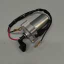 Starter Motor 43D-H1800-00-00 99999-04128-00 Compatible with Yamaha Raptor 90 YFM90R 2009-2013