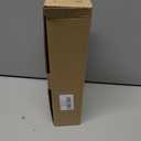 Toddler Sandals Jelly Shoes Girls Unisex Boy Flat Retro Slides Clear Kids Water Slippers Slingback Summer Beach Size 8 Adjustable Buckle Glitter Dress Soft (Purple)