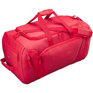 EvoShield Tone Set Player's Duffle Bags, Large