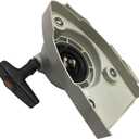 Recoil Starter Assembly for Stihl Chainsaw TS410 TS420 Concrete Cut-Off Saw 4238-190-0300 (3 Pack)