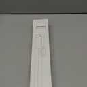 UBeesize Magnetic Tripod for iPhone with Remote, 64 Extendable Phone Stand for Video Recording/Vlogging, N52 Strong Holder for iPhone 12-15/Android, Portable Travel Selfie Stick Tripod(White)