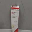 FRIGIDAIRE ULTRAWF Pure Source Ultra Water Filter, Original, White, 1 Count