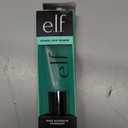 E.l.f. Power Grip Primer, Gel-Based & Hydrating Face Primer For Smoothing Skin & Gripping Makeup, Moisturizes & Primes, 0.811 Fl Oz (24 ml.)