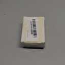 UOIENRT 917-727 Camshaft Position Cam Sensor Replacement for 2000-2004 Jeep Cherokee Grand Cherokee Wrangler TJ, 4897023AA SU3186 PC380 917727 56041020