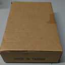 Auto Dynasty - Factory Style Passenger Right Side Mirror Glass Lens - Power Adjust - Compatible with Honda Accord 13-17