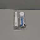 Oral-B Pro 1000 Rechargeable Electric Toothbrush, White