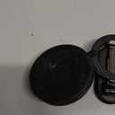 2-IN-1 Car Phone Holder for Magsafe28 Strong MagnetsMagnetic Phone Holder for Car Phone Mount360Phone Holders for Your Car Accessories for Women Men for iPhone 17 Pro Max 16 15 14 13 12 Air Plus