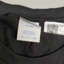 Monster Truck Boy Family Matching Monster Trucks Birthday T-Shirt, S