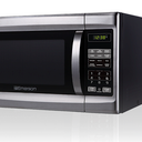 Emerson 1.3 Microwave