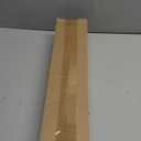 9oz Clear Plastic Cups with Flat Lids No Hole Small Party Picnic Cups Disposable Bulk for Dessert Fruit Yogurt Parfait Snack Treat Serving (50 Sets)