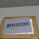 4x6 Picture Frame Set of 4, White Beaded Photo Frames Display Pictures 4x6 Without Mat, Multi Photo Frames Collage For Wall or Tabletop Decor