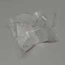 24mm Flange and Duckbill Valve Compatible with Spectra S1 S2 9 Plus Breastpump Replacement to Spectra Pump Parts, Not Original, Replace Accessories.