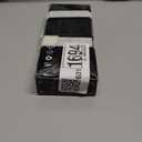 DAMIENSABER Upgrade RGB3.0 16 Sound Fonts Inner Core DIY Light Saber Electronics Kit Soundboard Infinite Color Smooth Swing Control Build Your Own Light Saber Kit