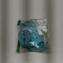 Wolfone 5ft Viridian Green Long Leash - Waterproof Training Dog Leash for Recall, Swimming, Camping, Beach, Hunting, Walking (1.5M)