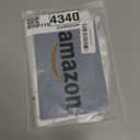 xo, Fetti Iridescent Disco Ball Foil Balloons - 4 pk, 22" | Last Disco Bachelorette Decorations, Groovy Birthday Party Supplies, 70s Baby Shower, NYE, Space Cowboy