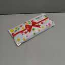 Thorn Proof&Puncture Resistant Gardening Gloves with Grip,Garden Glove for Women, Leather Yard Work Gifts (Medium, 1 Pair Per Pack-green+2florals)