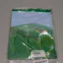 The Moses Basket, Hardcover