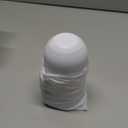 Bedside Touch Night Light, Baby Nursery Nightlight for Kids Adults, Egg Light with Timer, Dimmable Small Cordless Table Lamp for Nightstand/Bedroom/Children's Room, USB Rechargeable,  White/Warm/Amber  (1 Pack (White/Natural/Warm))