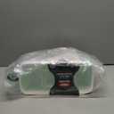 OXO Good Grips GreenSaver Produce Keeper - Large,White