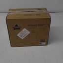 BISSELL Steam Shot OmniReach handheld portable steam cleaner for tile, grout, windows, bathrooms, kitchens, fabric steaming tool