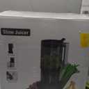 Juice Residue Separator Machine - High Performance