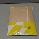 GXCROR Winter Neck Warmer, Reversible Fleece Gaiter Scarf, Windproof Face Mask for Men & Women (Black)