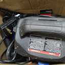 4800PSI PowerWasher with 4 Quick Connect Nozzles, Foam Cannon for Car, Lane, Patio Cleaning