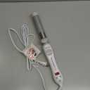 The Beachwaver Co. Beachwaver S1.25 Rotating Curling Iron