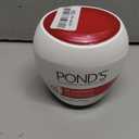 POND'S Rejuveness Face Cream, 14.1 oz