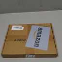 for iPad air 1 1st Screen Replacement for iPad 5 5th Gen A1474, A1475, A1476 LCD for iPad 9.7 2017 5th A1823 A1822 LCD for iPad 9.7 2018 6th Gen A1954 A1893 Display (No Touch Screen,Only LCD)