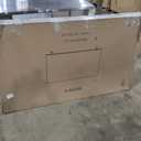 Sony BRAVIA 2 II 65 Inch 4K Ultra HD LED Smart TV with Google TV and Exclusive Features for PlayStation5 (K-65S20M2), 2025 Model