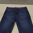 The Children's Place Girls Twill Skimmer Shorts 8