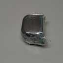 New Lymphatic Contour Face Brush, Lymphatic Drainage Massager for Face,Ergonomically Designed to Fit The Skin Precisely and Relieve Fatigue(2PCS)