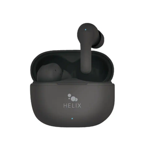 Helix True Wireless Wireless Earbuds Headphones 810061145097 V1-1123