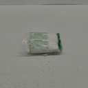 Freedom Women Shirts, Large