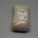 Yoofoss Hooded Baby Towels for Newborn 2 Pack 100% Muslin Organic Cotton Baby Bath Towel with Hood for Babies, Infant, Toddler and Kids, 32x32Inch, Soft and Absorbent Newborn Essential, Beige&Coffee