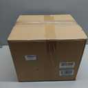 5KCP39PGV623CS Blower Fan Motor HC45TE113 Compatible with Carrier Bryant Payne Furnace, 3/4HP 1075RPM/3Speeds 115V 9.5A Replace GE Genteq Motor 82113 Y7L623F515S LEUNGOO