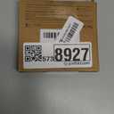 LISEN for MagSafe Car Mount for iPhone 17 PRO MAX, Extra Smal Ultra Magnetic Phone Holder for Car Dashboard, Car Phone Holder, Car Accessories for Women Men, Fit for iPhone17 Pro/Air/Max 16 15 14 (Black)