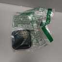 Smart Digital Fish Tank Thermometer  LED Display to 0.9F, Alarm for Aquarium