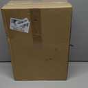 4 Pcs Adjustable Height Bed Support Legs 8.5-13 inch, Bed Frame Center Support Legs for Bed Frame/Bed Center Slat, Bed Support Reinforcement Parts Bed Slats Support Leg Bed Legs Replacement