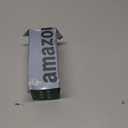 Windows Tablet Adapter Charger 12V 2A 24W for ZAOFEPU Windows TabletNot Compatible with laptops