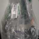 Black Chandelier,6-Light Rustic Industrial Iron Chandeliers for Dining Room Lighting Fixtures Hanging,Candle Hanging Hallway, Living Room, Foyer, Bedroom, Office, Bar,Island Lights