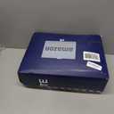 BEDELITE Fluffy Queen Comforter Set - Super Soft Sherpa Sage Green Comforter for Queen Size Bed, Luxury Warm Bedding Set for Winter, Fuzzy Bed Set 3 Pieces (1 Comforter, 2 Pillowcases)